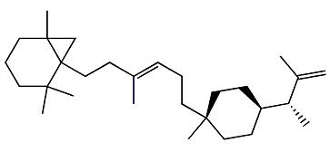 Negombatoperoxide A